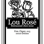 Lou Rose Donnaz