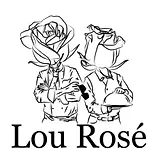 Lou Rose