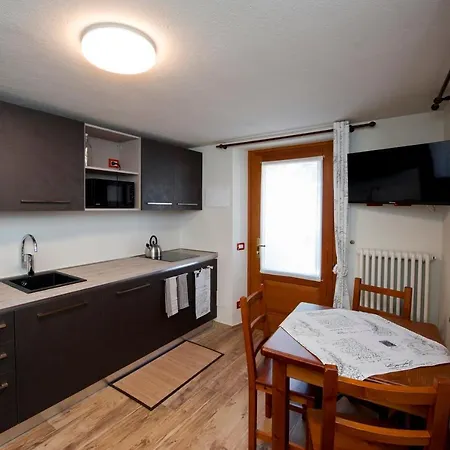 팜스테이 Lou Rose