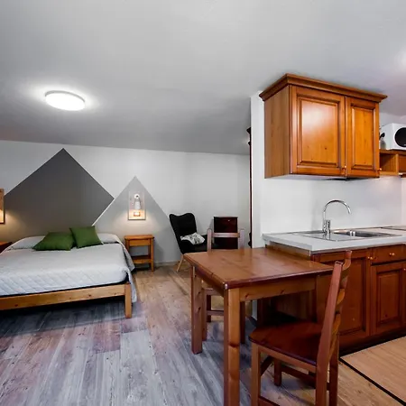 팜스테이 Lou Rose *