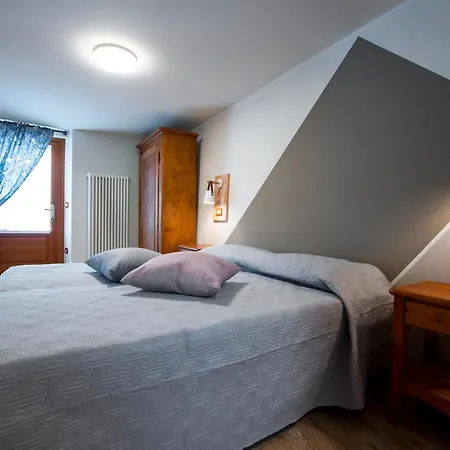 팜스테이 Lou Rose *