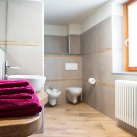 팜스테이 Lou Rose 도나즈