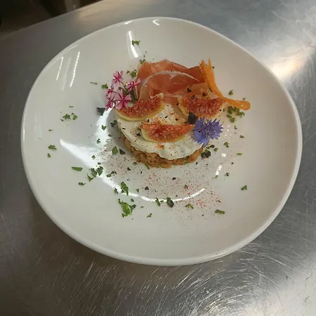 팜스테이 Lou Rose