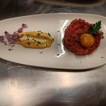 Lou Rose Alloggio per agriturismo Donnaz