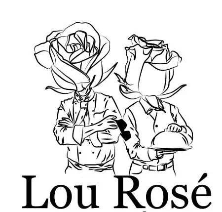 Lou Rose