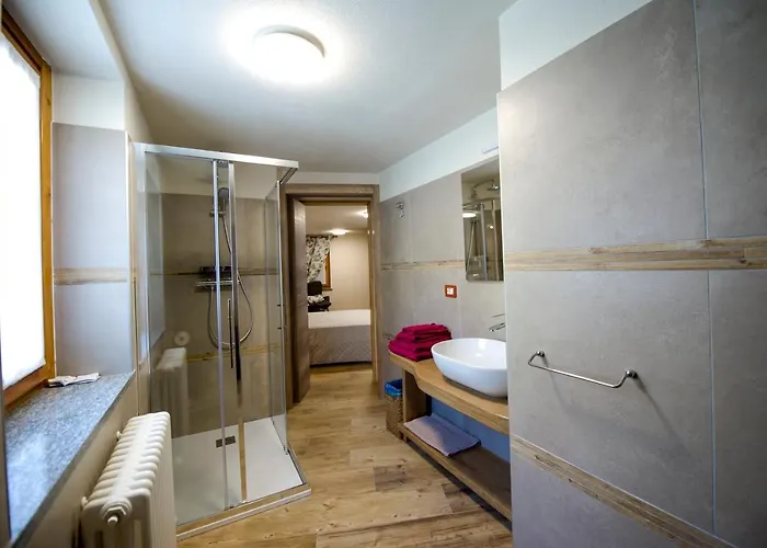 Lou Rose Vakantieboerderij