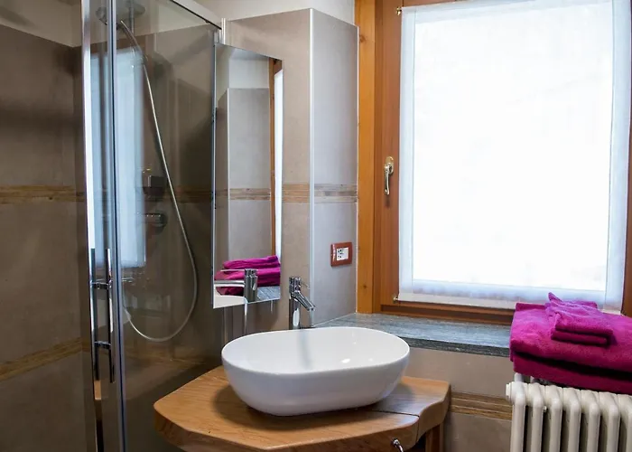 Farm stay Lou Rose *