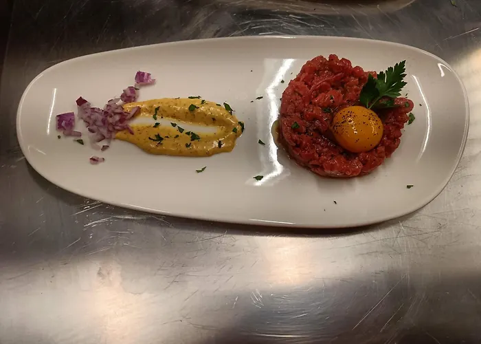 Lou Rose Farm stay Donnaz