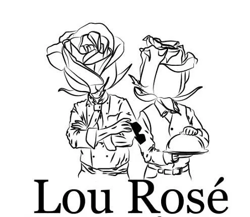 Lou Rose
